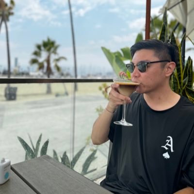 arvreezy's profile picture. Everyday above ground is a great day 🙏🏼🫶🏼☝🏼💯💤 IG: @arvreezy