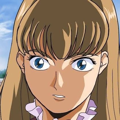 temomon5656's profile picture. 黙れ、俺をぷいきゅあにしろ