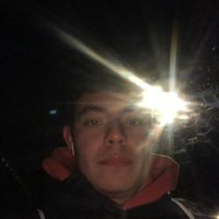 Guillermo Reyes (@memo_reyes22) 's Twitter Profile