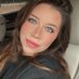 Shayla Smallwood (@shaylabreannn_) Twitter profile photo Shayla Smallwood (@shaylabreannn_) Twitter profile photo