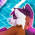 Mawsโo Paws (@mawsopaws) Twitter profile photo Mawsโo Paws (@mawsopaws) Twitter profile photo
