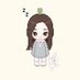 ✩ (@michskisworld) Twitter profile photo ✩ (@michskisworld) Twitter profile photo