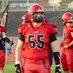 Evan Walser (@walser_evan55) Twitter profile photo Evan Walser (@walser_evan55) Twitter profile photo
