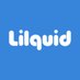 Lilquid 💦 (@lilquidnft) Twitter profile photo Lilquid 💦 (@lilquidnft) Twitter profile photo