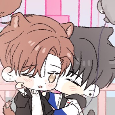 dlrhyme's profile picture. 디스 러브🎤 성인🎧 가재🦞

인장 : 앵토님