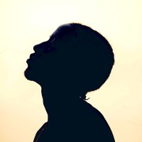 † (@pingupappi) 's Twitter Profile Photo † (@pingupappi) 's Twitter Profile Photo