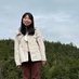 Boya Guo (@boya_guo) Twitter profile photo Boya Guo (@boya_guo) Twitter profile photo