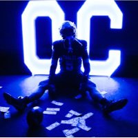 Colton Lauffer (@lauffer_colton) 's Twitter Profile Photo Colton Lauffer (@lauffer_colton) 's Twitter Profile Photo
