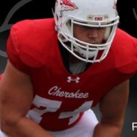 Spencer Kelley (@spencerpkelley) 's Twitter Profile Photo Spencer Kelley (@spencerpkelley) 's Twitter Profile Photo