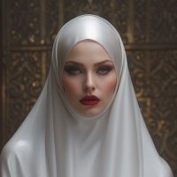 ᴍɪꜱꜱ ꜱᴀᴍᴇᴇʀᴀʜ سميرة (@tgirlsameerah) 's Twitter Profile Photo ᴍɪꜱꜱ ꜱᴀᴍᴇᴇʀᴀʜ سميرة (@tgirlsameerah) 's Twitter Profile Photo