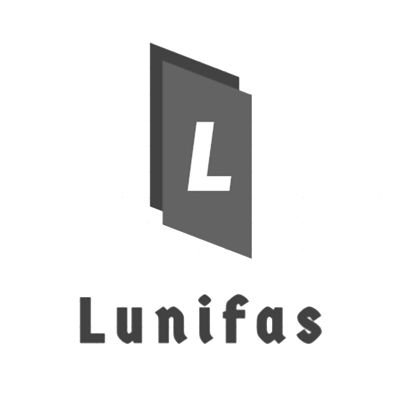 lunifas's profile picture. Welcome to shop! We offer unique, high-quality printed apparel. Vibrant designs & great service. Find your perfect here: https://t.co/C64pmiH4BE