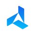 CRESCITA Consulting Group (@crescitacg) Twitter profile photo CRESCITA Consulting Group (@crescitacg) Twitter profile photo
