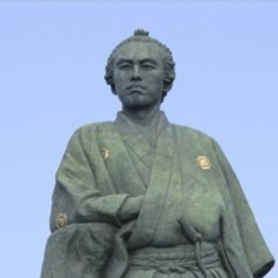 shinkorope's profile picture. 