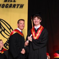Nicholas Vair (@nvair16) 's Twitter Profile Photo Nicholas Vair (@nvair16) 's Twitter Profile Photo