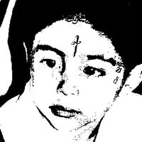 tok1o (@tok1ofps) 's Twitter Profile