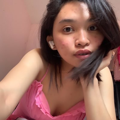 chryshiamaye's profile picture. CMMB