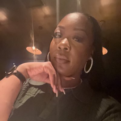 🚨I am She. She Is Me. TP. One of the most humblest people you will ever encounter. ilove love, talk a lot of shit but you will forever love me! 💙 #Libra😉