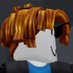 User: pro_decas (@pro_decas) Twitter profile photo User: pro_decas (@pro_decas) Twitter profile photo