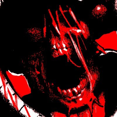 Woodsさんのプロフィール画像
