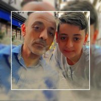 Abo Abdullah (@aboabdullah8775) 's Twitter Profile