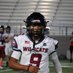 Fred Miller (@fredmiller_9) Twitter profile photo Fred Miller (@fredmiller_9) Twitter profile photo