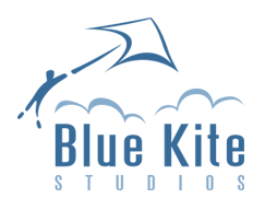 BlueKiteStudios's profile picture. Blue Kite Studios is a small devoted team of game developers. We're based in San Francisco, USA and Stockholm, Sweden.