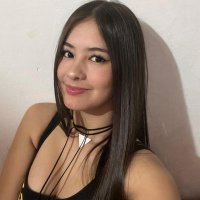 Daniela Dura🍓 (@danieladura2) 's Twitter Profile
