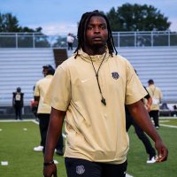 Karfa Kaba (@kkaba_46) 's Twitter Profile