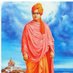 M.R. Vishnoi एम आर विश्नोई (@vishnoi_ma7363) Twitter profile photo M.R. Vishnoi एम आर विश्नोई (@vishnoi_ma7363) Twitter profile photo