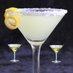 Lemon_Drop_Mom (@lemon_drop_mom) Twitter profile photo Lemon_Drop_Mom (@lemon_drop_mom) Twitter profile photo