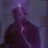 Profile image of 𝔽𝐑𝐀𝐍𝐂𝐈𝐒𝐂𝐎