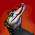 🔞JosephSuchus 🦭🦎 (@josephsuchus) Twitter profile photo 🔞JosephSuchus 🦭🦎 (@josephsuchus) Twitter profile photo