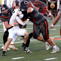 Grayson Cline (@grayson_cline) 's Twitter Profile