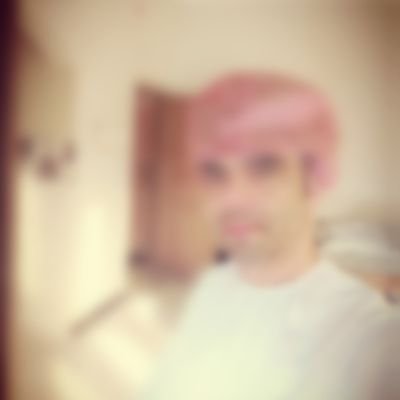 alrawahii2ii2's profile picture. حرٌ من لا ينتظر أحد ..