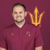 Ty Larson (@tylarson0) Twitter profile photo Ty Larson (@tylarson0) Twitter profile photo