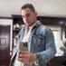 esteban blanco (@estebanbla97811) Twitter profile photo esteban blanco (@estebanbla97811) Twitter profile photo