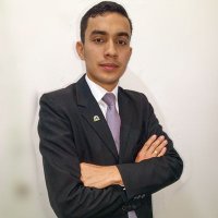 Aquerles Vargas (@aquerlesvg) 's Twitter Profile