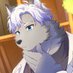 櫻井クリス@心理学系Vtuber準備中📕🐺 (@chris007006) Twitter profile photo 櫻井クリス@心理学系Vtuber準備中📕🐺 (@chris007006) Twitter profile photo