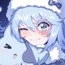 nyansai (@nyantemp) Twitter profile photo nyansai (@nyantemp) Twitter profile photo