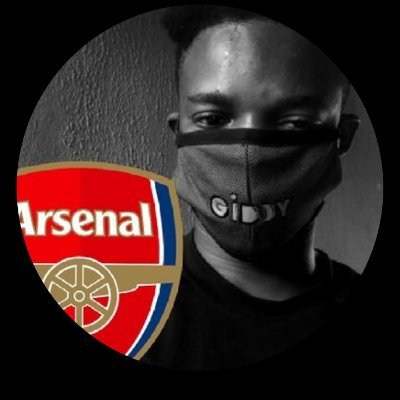 GFX / MO GRAPH DESIGNER / MUSIC COVER ART ILLUSTRATOR //
Topics?
FOOTBALL / SOCIETAL ISSUES
#coyg #messi🐐