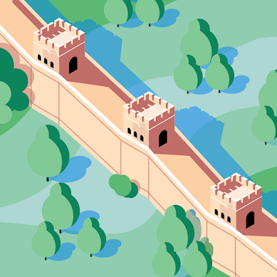 LiaLiang0722's profile picture. 