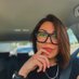 Carolina Fajardo (@lorefajardohn) Twitter profile photo Carolina Fajardo (@lorefajardohn) Twitter profile photo