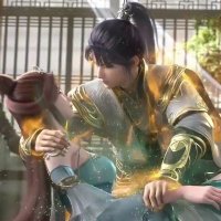 Kyaw Zaw (@zawk40357) 's Twitter Profile
