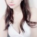 äžæ¡ãããâš̮ã¢ãããªãã (@aoi_1jo) Twitter profile photo äžæ¡ãããâš̮ã¢ãããªãã (@aoi_1jo) Twitter profile photo
