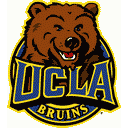 Live-tweeting UCLA Bruins men's hoops.
