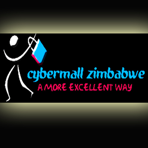A portal dedicated to online advertising,visit us at http://t.co/AClPdQLg and place your free advert on our classifieds page.