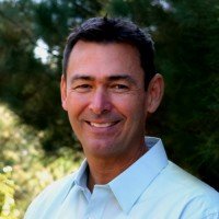 Jason Key (@key_vfx) 's Twitter Profile Photo