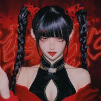 ∆Shiro∆ (@yashiro7373) 's Twitter Profile