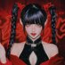 ∆Shiro∆ (@yashiro7373) Twitter profile photo ∆Shiro∆ (@yashiro7373) Twitter profile photo