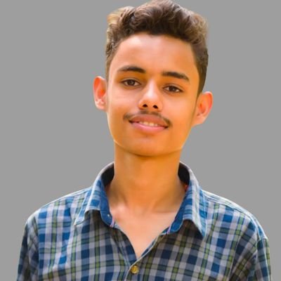 149shivamrajput's profile picture. https://t.co/kegsWrNWPe student and Real Estate Growth Strategist, specializing in client outreach on LinkedIn, Facebook, and Instagram to help agents to grow their busin